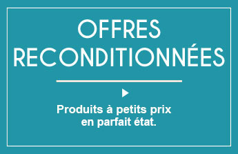 Produits  petits prix dans un tat comme neuf !