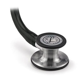 stthoscopes Cardiologie IV