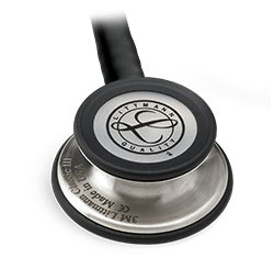 stthoscopes Classic III