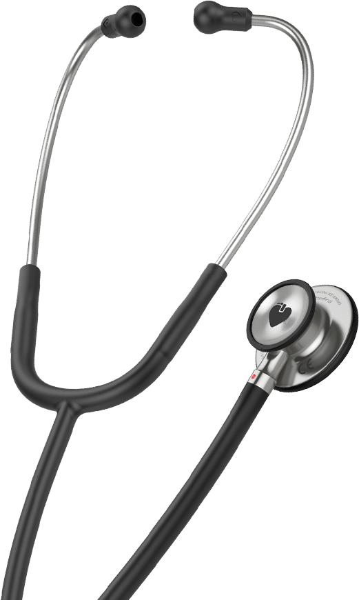 Zoom sur le Spengler Magister II