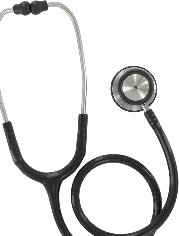 Zoom sur le Spengler Magister