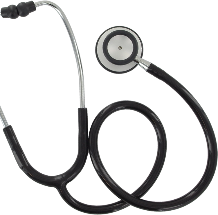 Zoom sur le Spengler Pulse