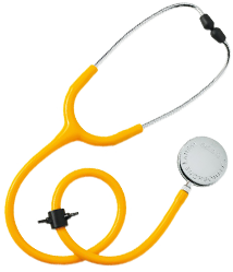 Spengler Laubry Clinic