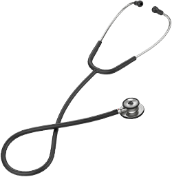 Spengler Magister II Dual