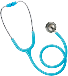 Spengler Magister p�diatrique