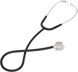 Spengler Pulse II Dual