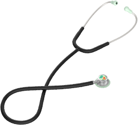 Spengler Pulse II P�diatrique